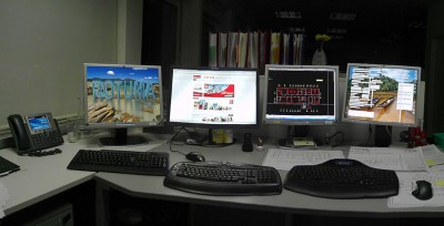Büro.jpg