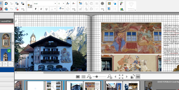 Screenshot (129).png