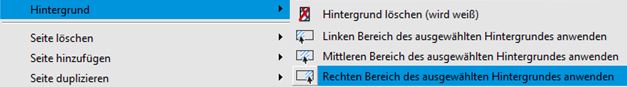 Hintergrundbereich auswählen.JPG
