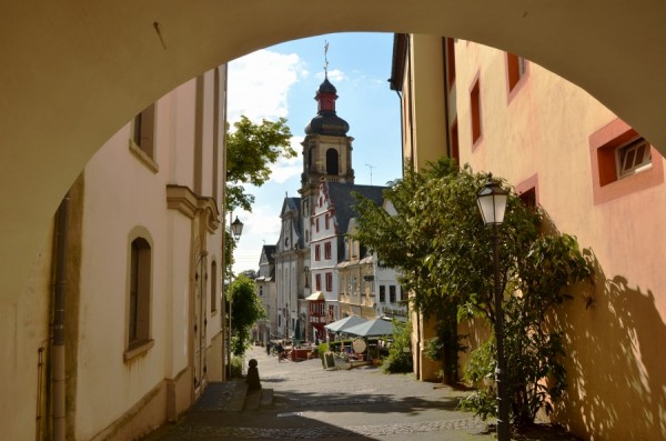 Durchblick-DSC_0620_2-900.jpg