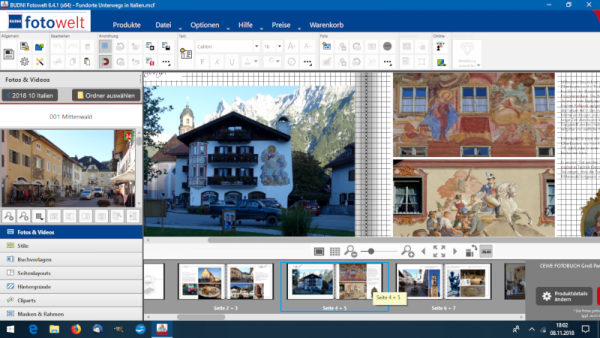 Screenshot (138).png