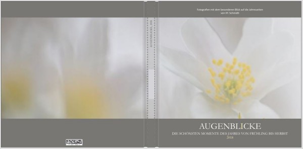 Augenblicke.jpg (28.94 KiB) 17856 mal betrachtet Augenblicke.jpg