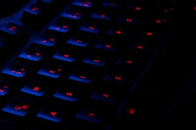 TastaturSilencesmall.jpg