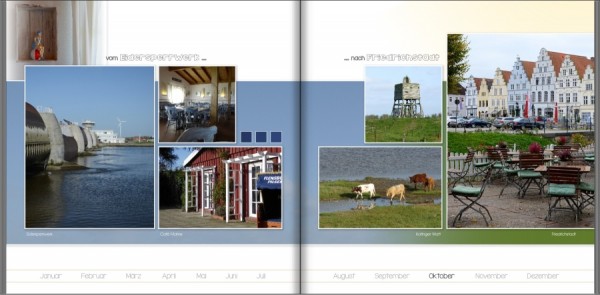 Jahrbuch-Vorschlag-7.jpg