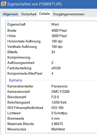 P1080971Daten.jpg
