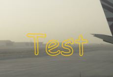 test1.JPG