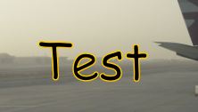 test2.JPG