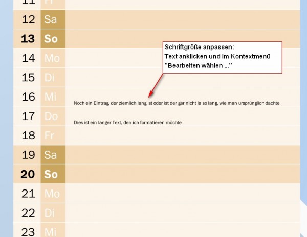 Schriftgroesse-Kalendereintrag01.jpg