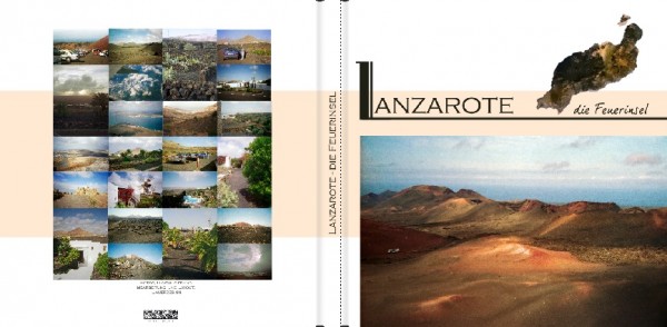 Lanzarote.jpg