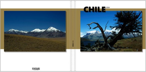 Chile-Cover.jpg
