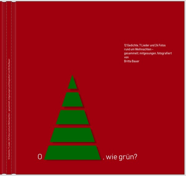 Weihnachtsbuch-Cover2.jpg