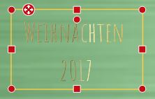 Schrift.JPG
