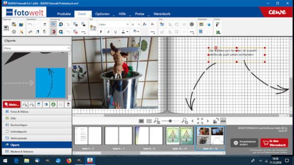 Screenshot (197).png