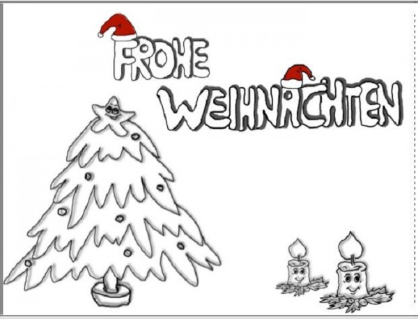 1_weihnachtsbaum2.JPG