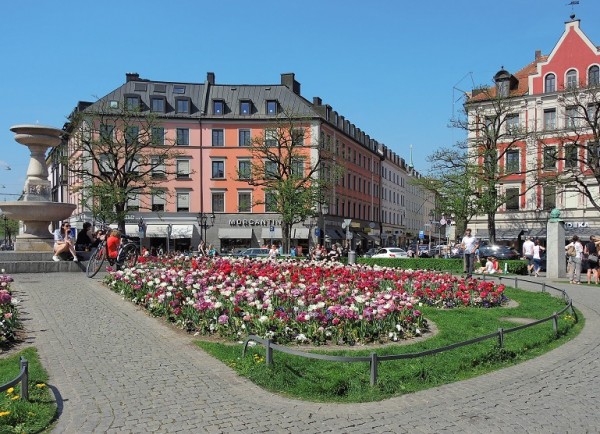 2018-04 Gärtnerplatz4.jpg