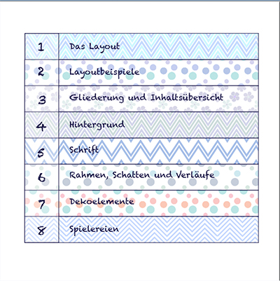 Musterbuch.jpg