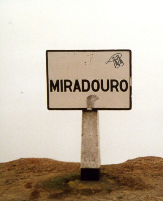 2000_09_24 Madeira Miradouro.jpg