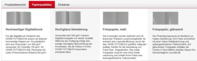 Papierqualitäten.jpg