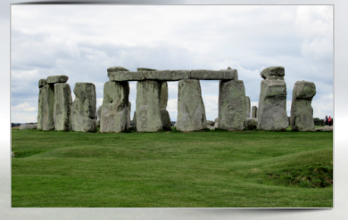 Stonehenge2.PNG