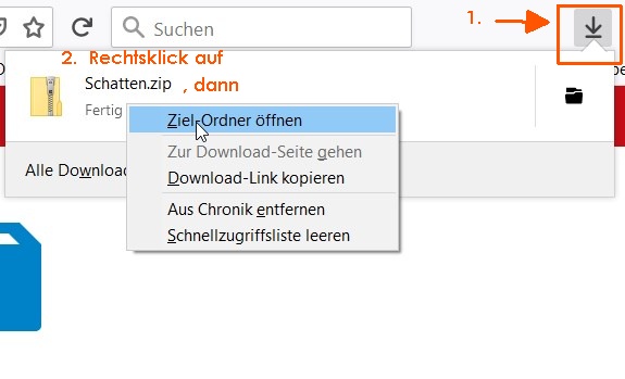 Herunterladen-01.jpg