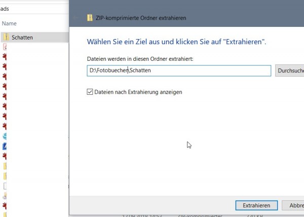 Herunterladen-03.jpg