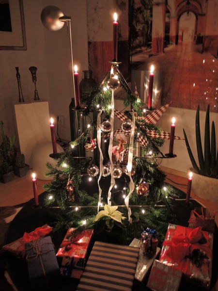 2018-12-24 Weihnachtsbaum2_s.jpg