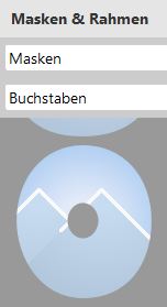 Nummer Masken.JPG