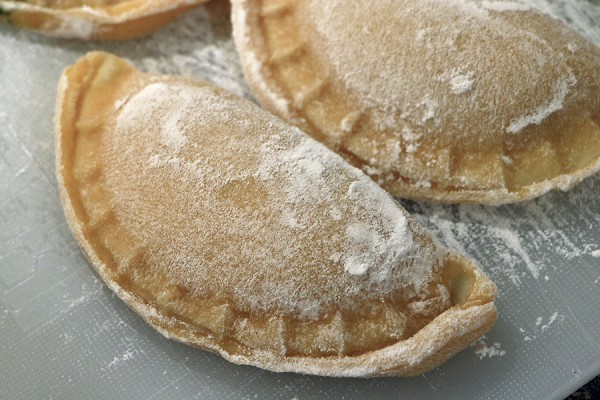 Schlutzkrapfen.jpg
