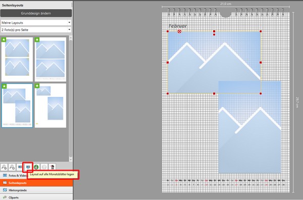 Kalender-Layout2.jpg