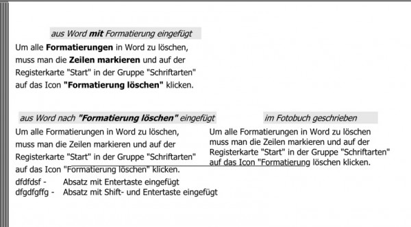 Word-Formatierung-01.jpg