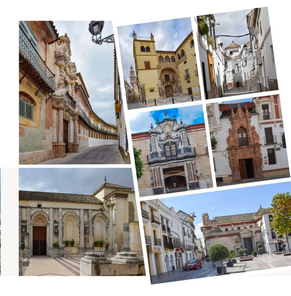 Ecija.jpg