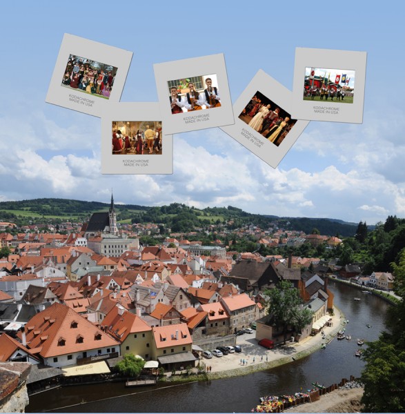 2012-Fotobuch-Krumau-07092012-001.jpg