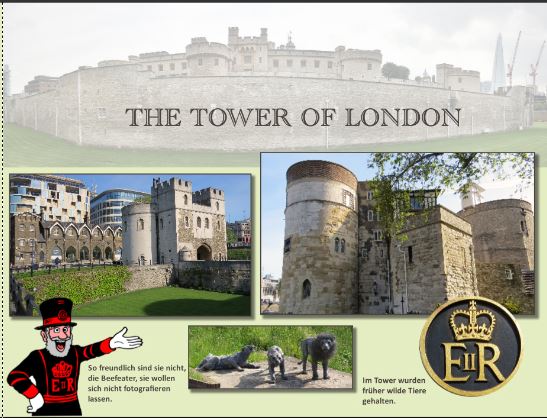 Tower.JPG