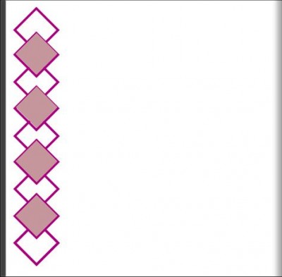 Rahmen-mFTEC.JPG