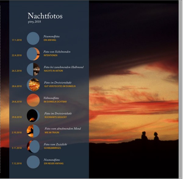 Timeline3.jpg (69.43 KiB) 15251 mal betrachtet Timeline3.jpg