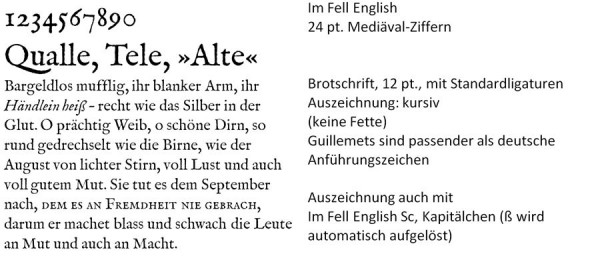 Brotschrift 4 Chronik5 English.jpg