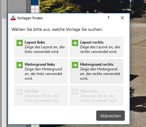 Vorlage finden1.jpg