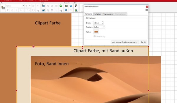 Rahmen 2.jpg (47.11 KiB) 13643 mal betrachtet Rahmen 2.jpg
