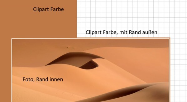 Rahmen 3.jpg (37.3 KiB) 13643 mal betrachtet Rahmen 3.jpg