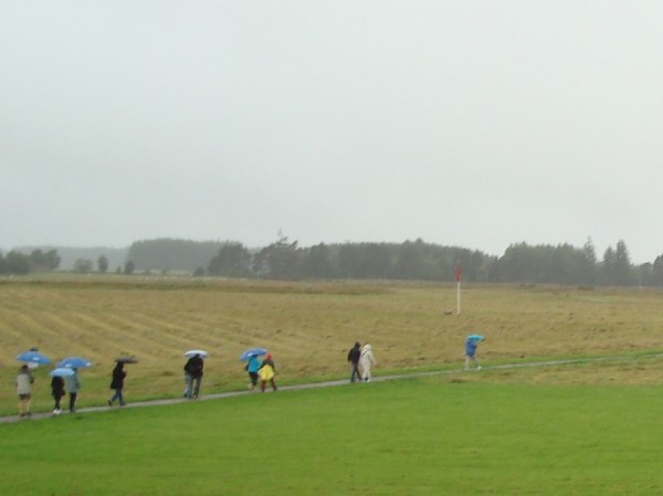 Image00002.jpg