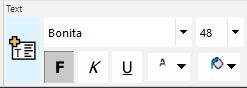 Schriftart.JPG