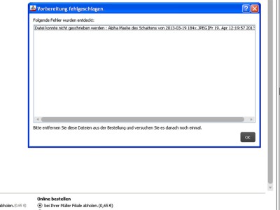 Unbenannt-1 Kopie.jpg