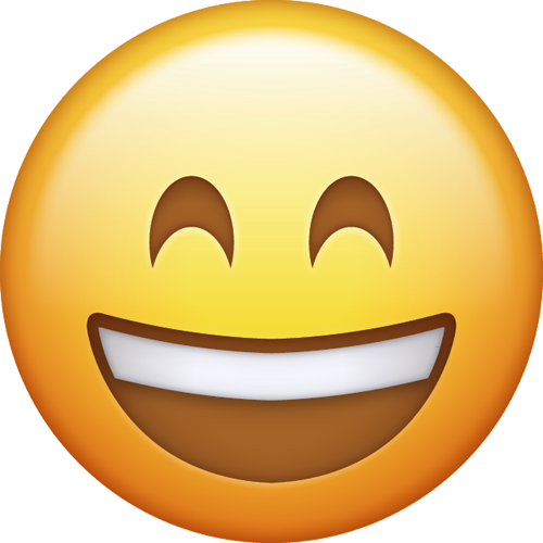 emoji Kopie.png