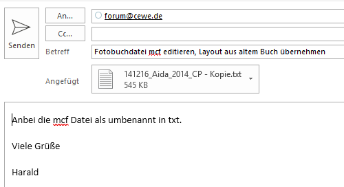 cewe.PNG