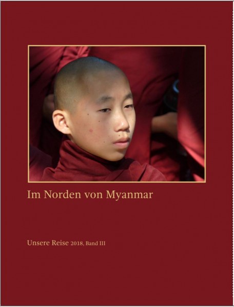 myanmar3.jpg (44.7 KiB) 12744 mal betrachtet myanmar3.jpg