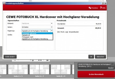 auf_Fotopapier_wechseln.jpg