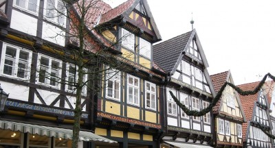 Fachwerkhäuserzeile.jpg