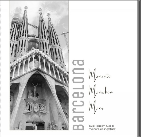 Barcelona-Cover-04.jpg