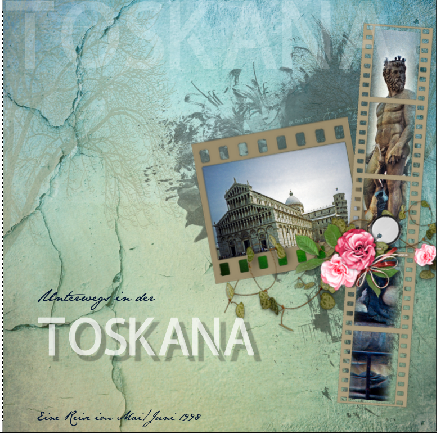 Toskana_Seite1.png