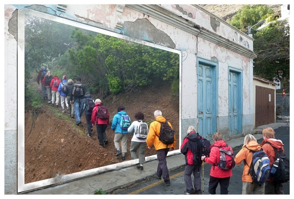 BisAnsEnde-out_of_bounds_gomera.jpg